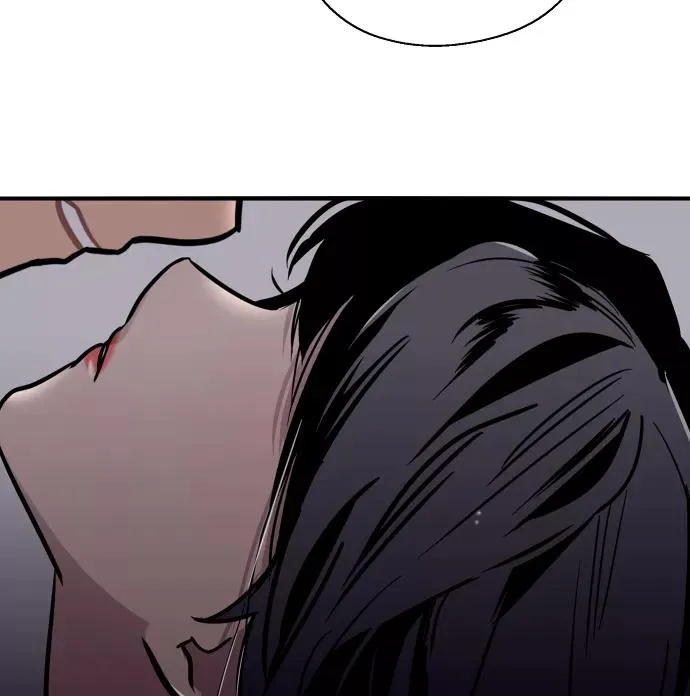 [第29话] 承认 第50页