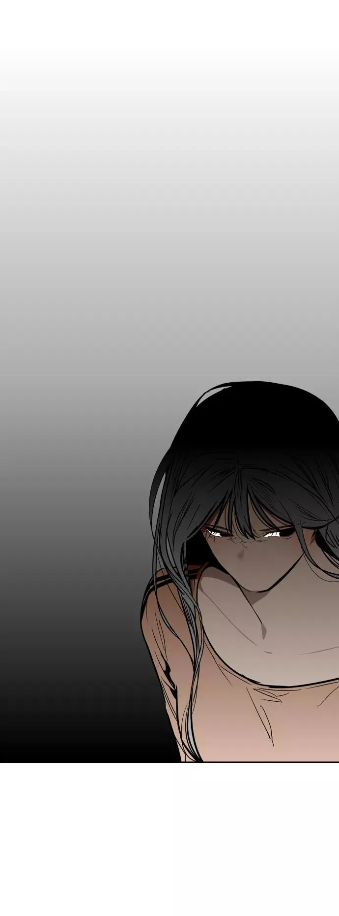 [第30话] 小鹿乱撞般地扑通扑通 第21页