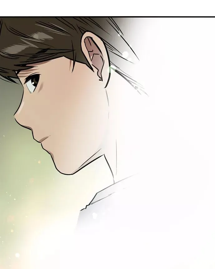 [第30话] 小鹿乱撞般地扑通扑通 第41页