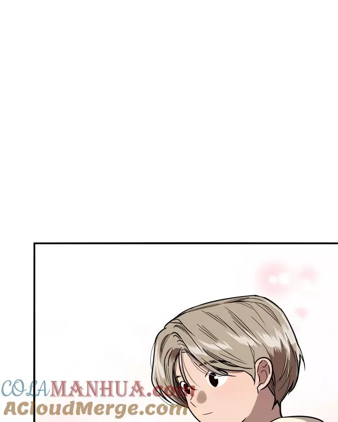 [第30话] 小鹿乱撞般地扑通扑通 第43页