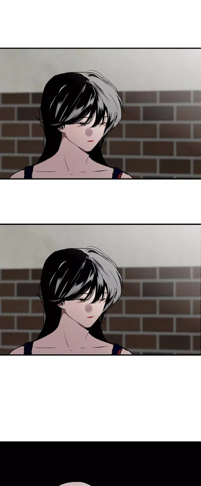 [第35话] 随心所欲 第18页