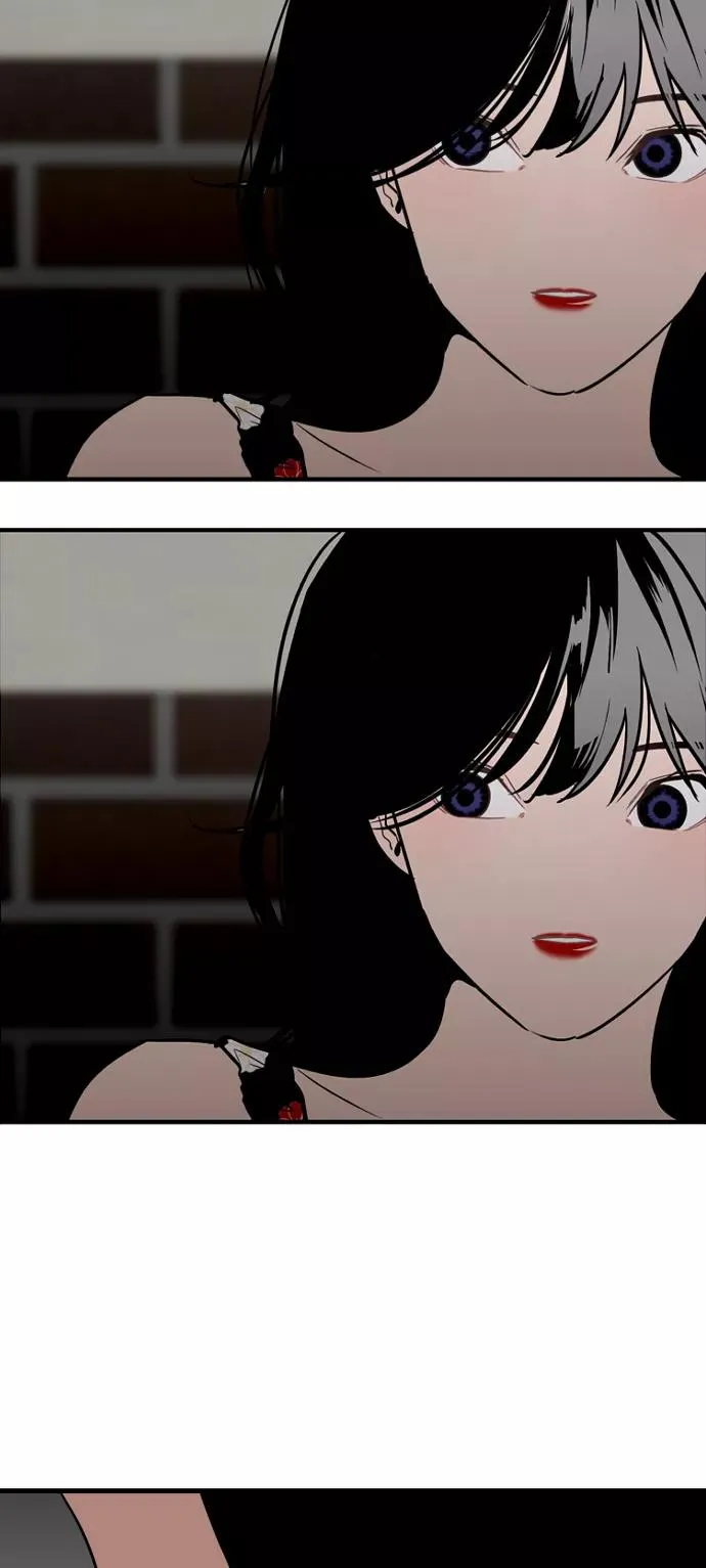 [第35话] 随心所欲 第44页