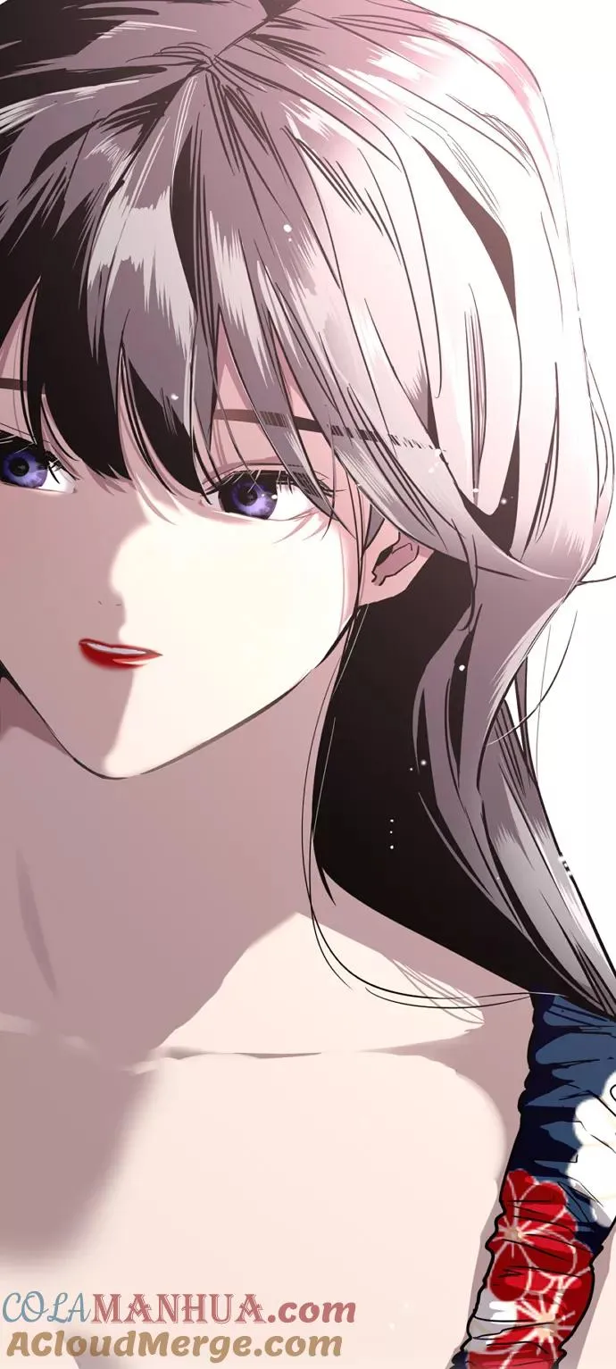 [第35话] 随心所欲 第46页