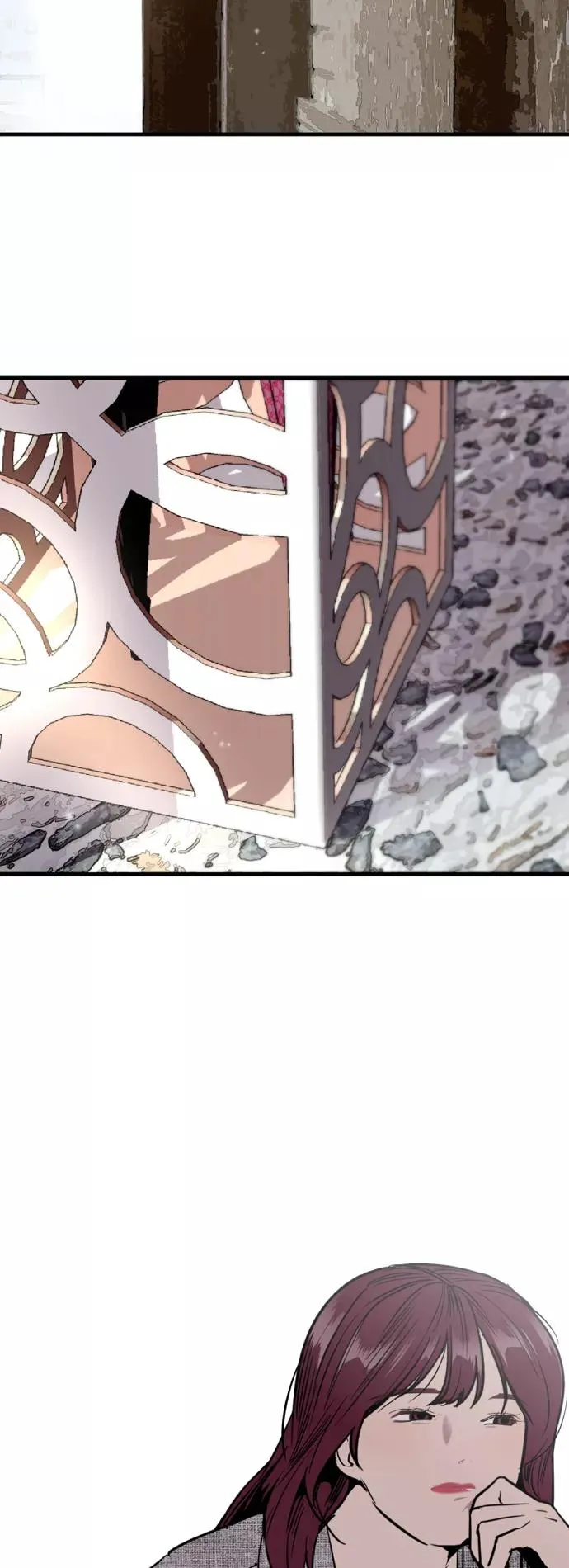 [第44话] 斗娜的朋友 第28页