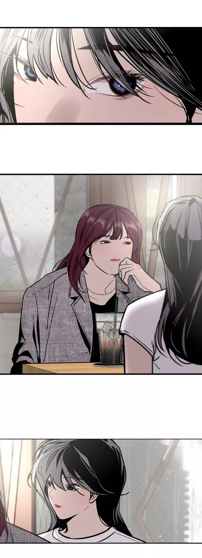 [第44话] 斗娜的朋友 第30页