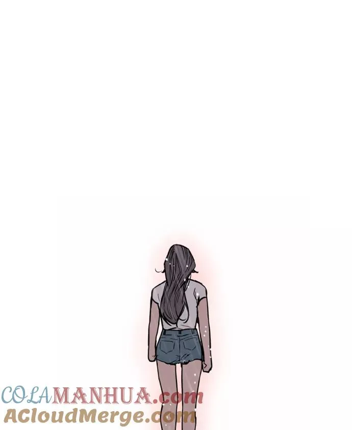 [第44话] 斗娜的朋友 第41页