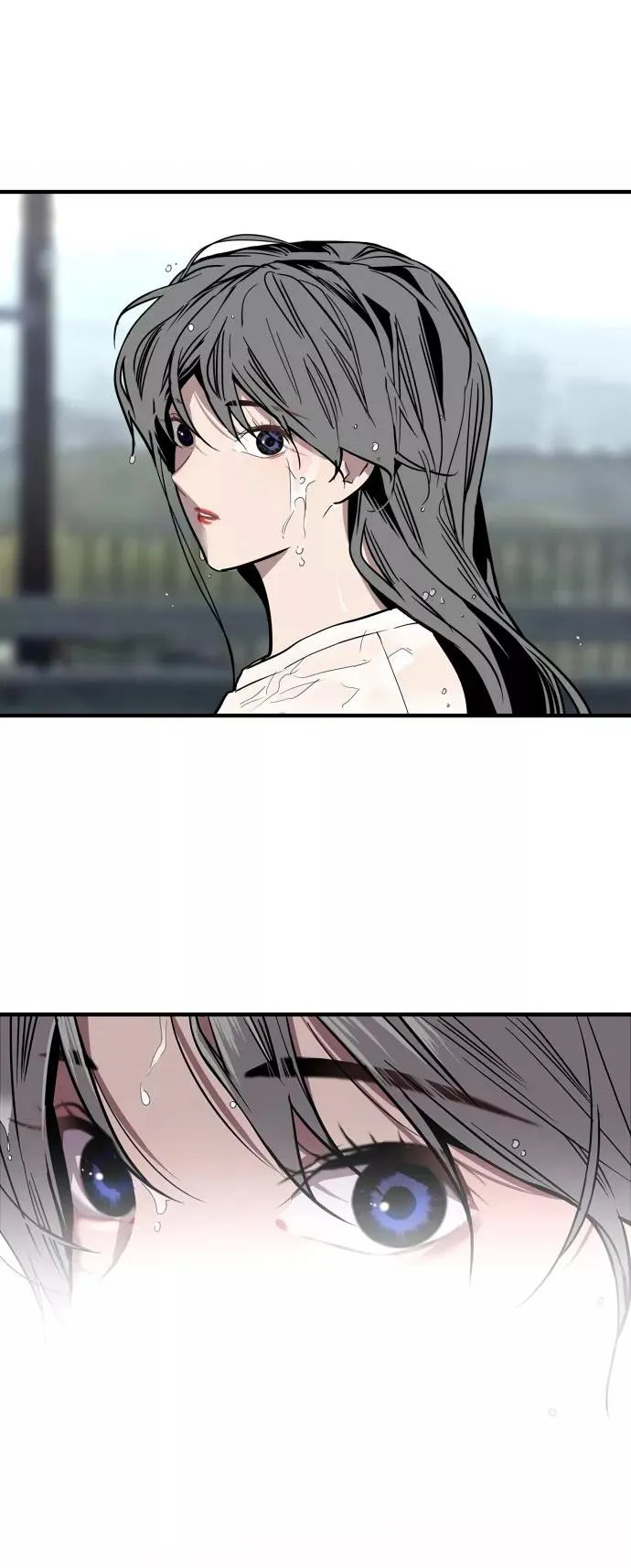 [第45话] 斗娜她（1） 第20页