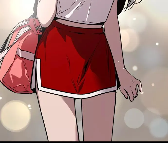 [第46话] 斗娜她（2） 第54页