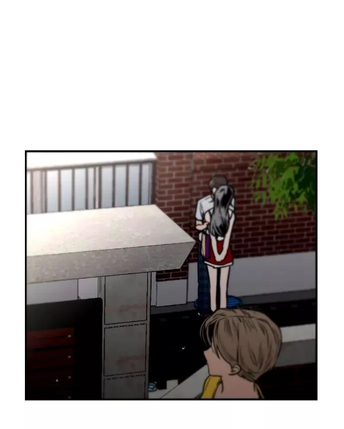 [第48话] 0话（2） 第45页