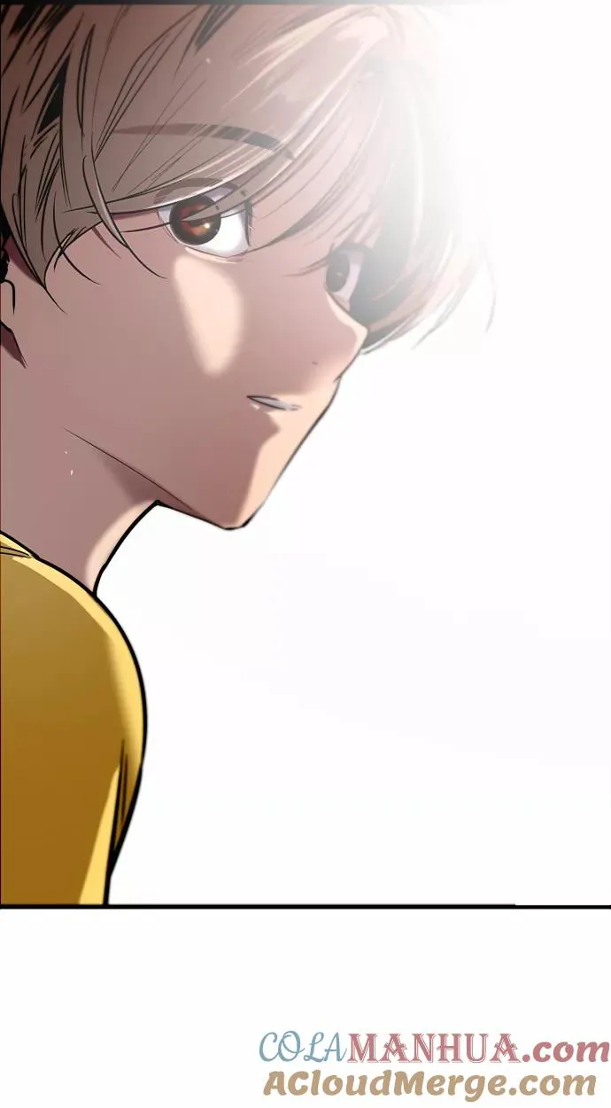 [第49话] 我喜欢你好久了！ 第7页