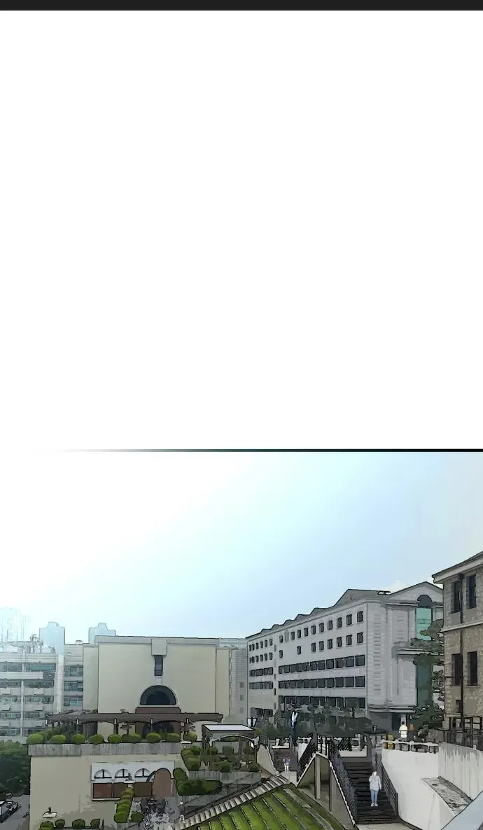 [第49话] 我喜欢你好久了！ 第29页