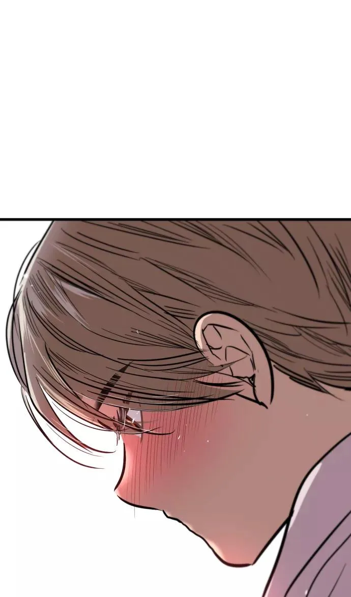 [第49话] 我喜欢你好久了！ 第60页