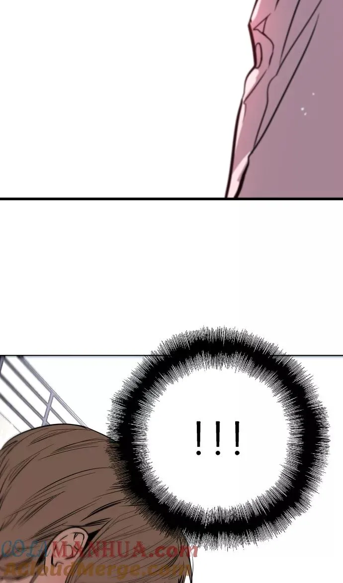 [第49话] 我喜欢你好久了！ 第61页