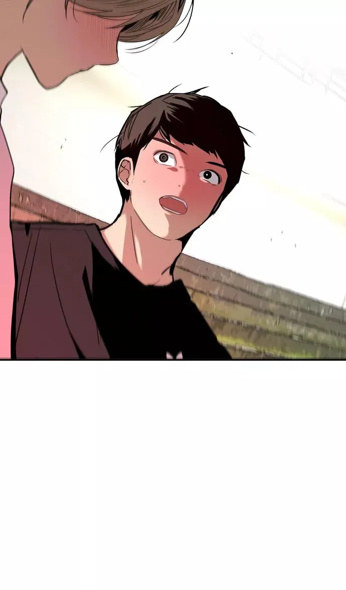 [第49话] 我喜欢你好久了！ 第62页