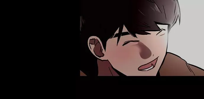 [第50话] 如果是那时 第29页