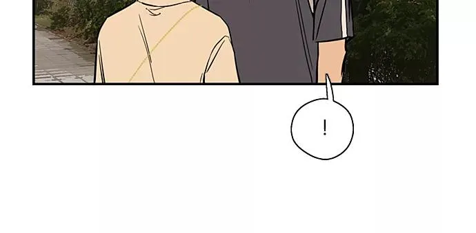 [第50话] 如果是那时 第41页