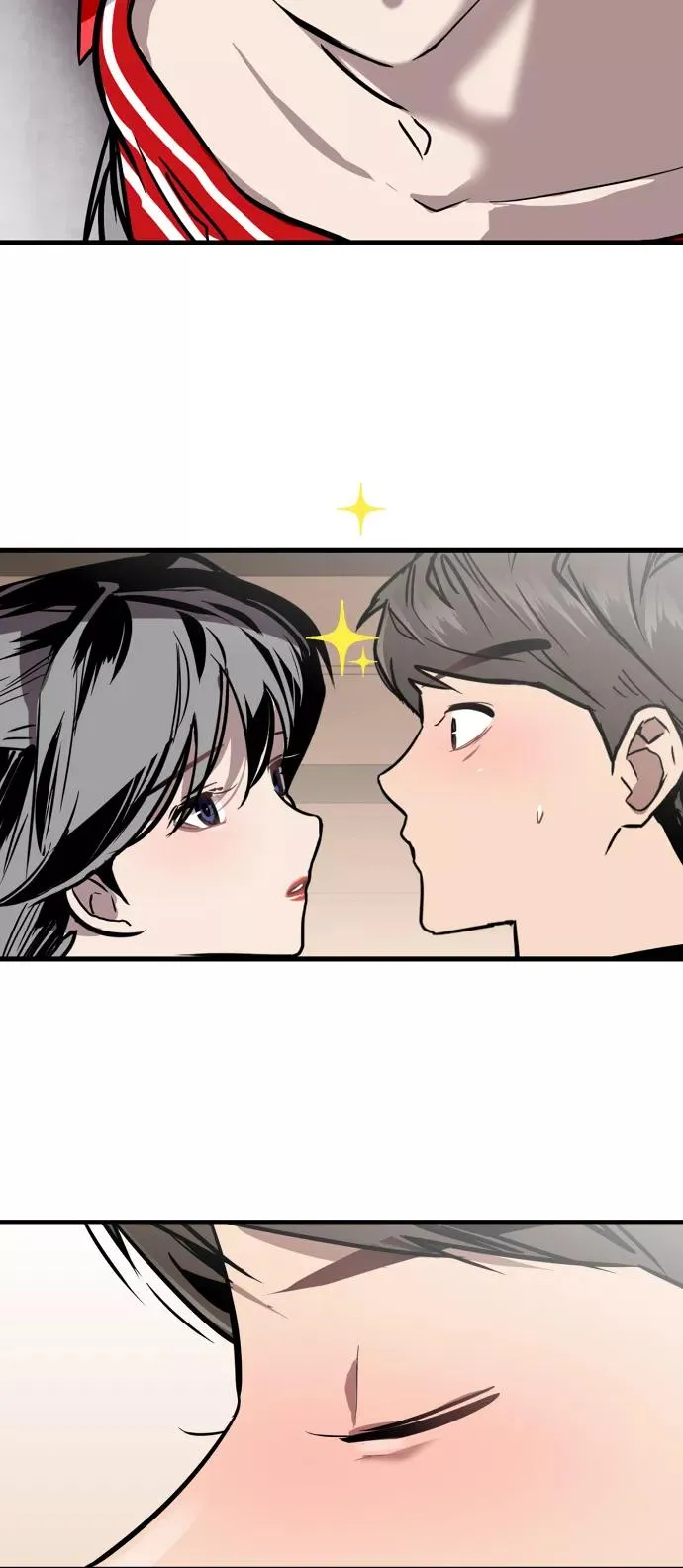 [第51话] 下决心 第26页