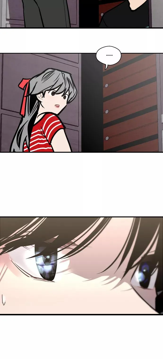 [第51话] 下决心 第36页