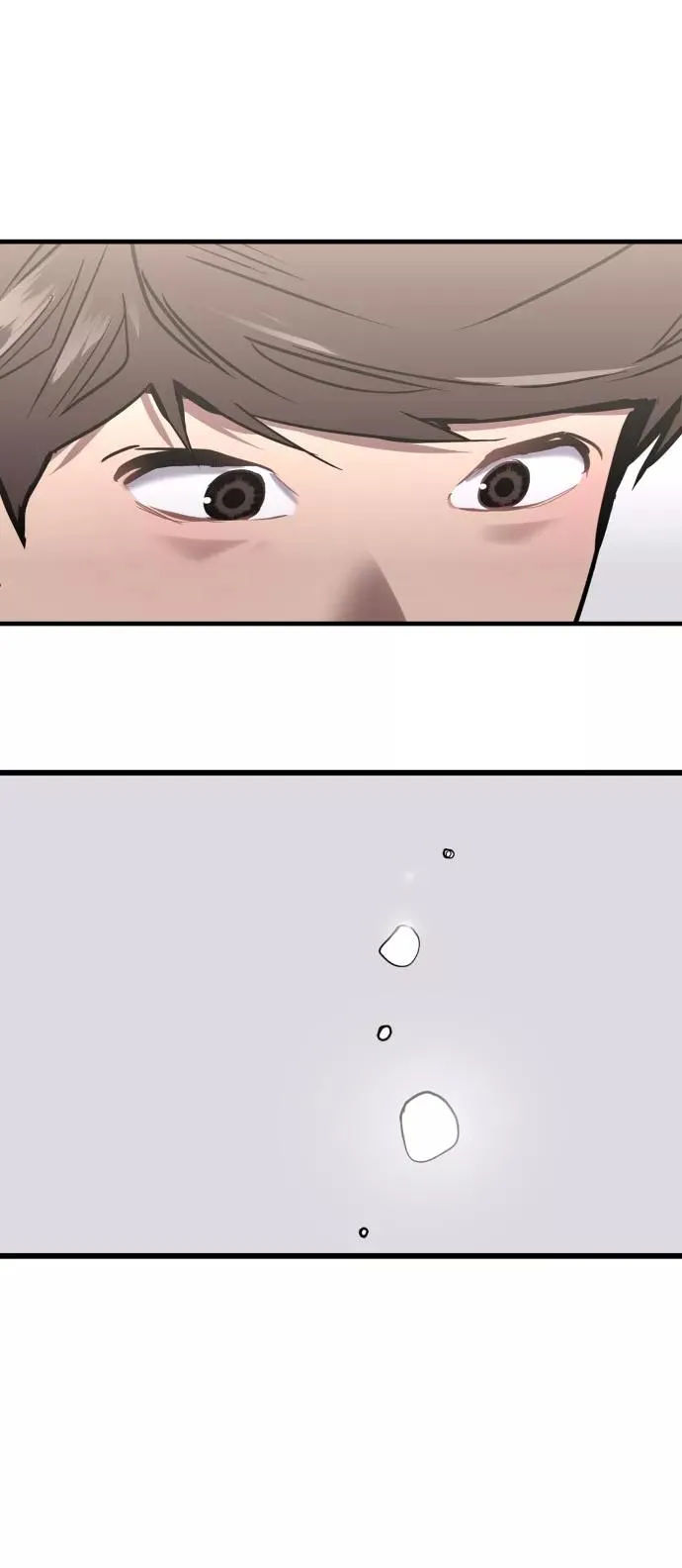 [第53话] 我的初恋（2） 第35页