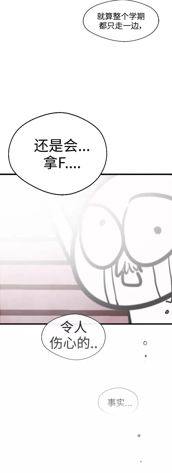 [特别篇] 扑通扑通姐姐列表（4） 第20页