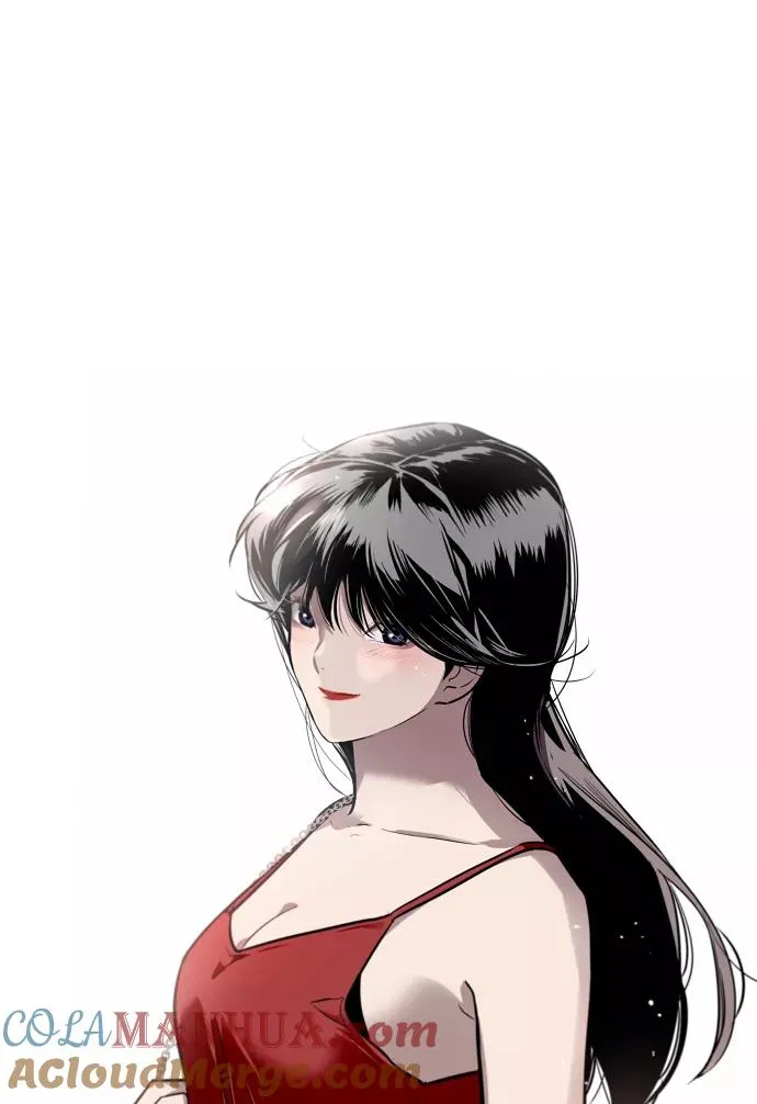 [第55话] 敢牵手？ 第41页