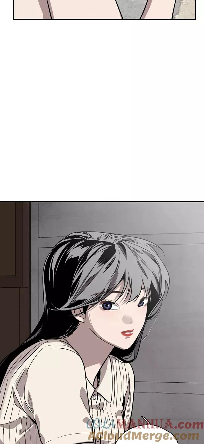 [第57话] 他们俩在一起了～ 第34页
