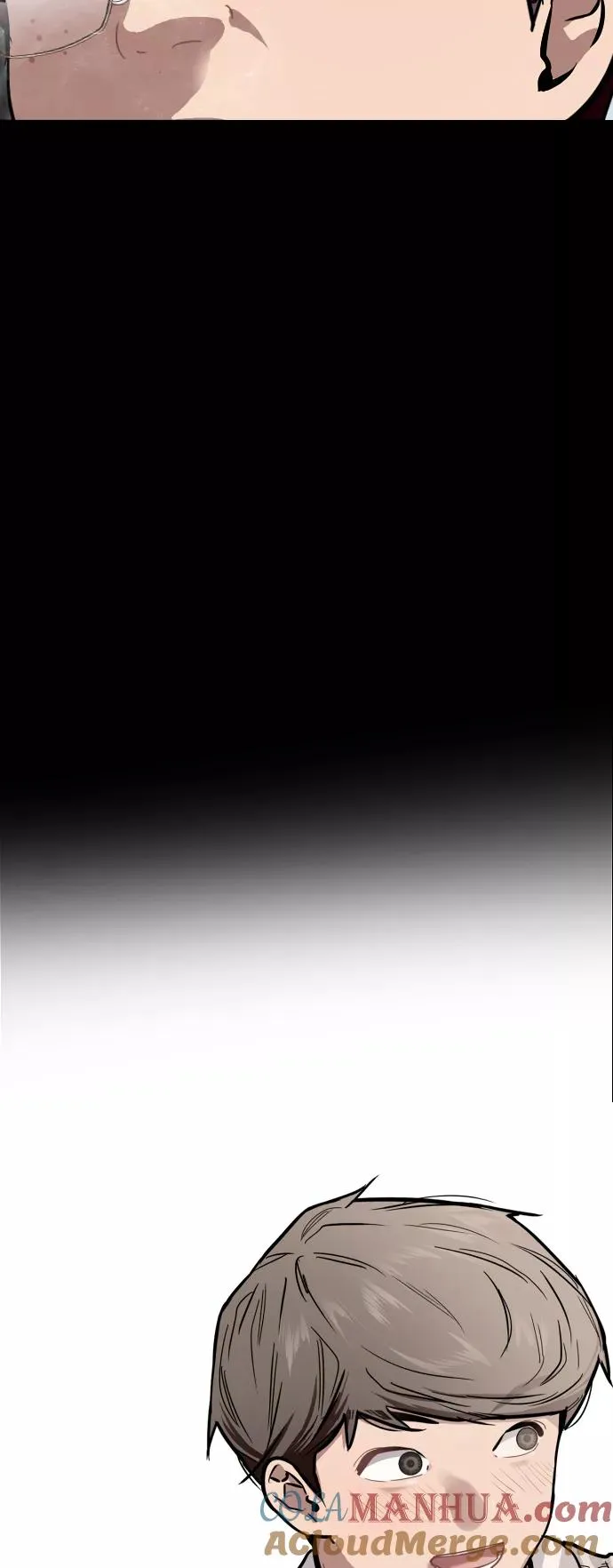 [第59话] 有那样的人 第19页