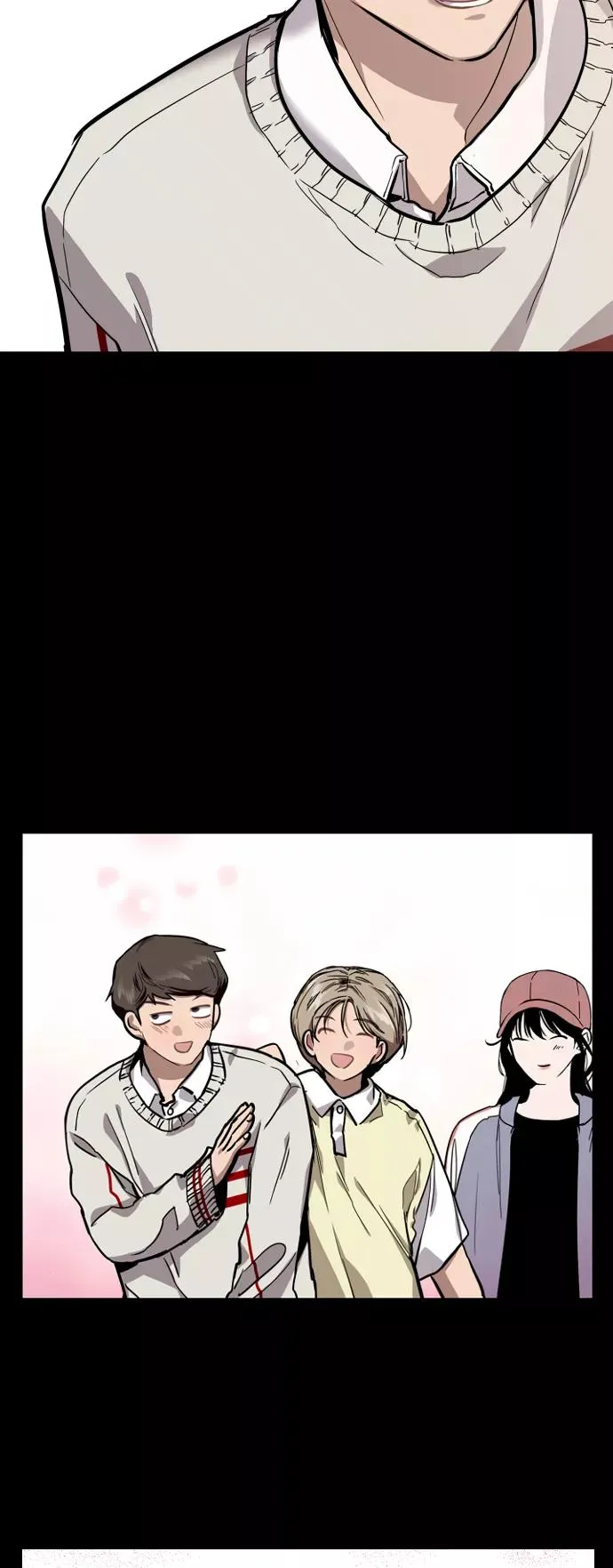[第59话] 有那样的人 第20页