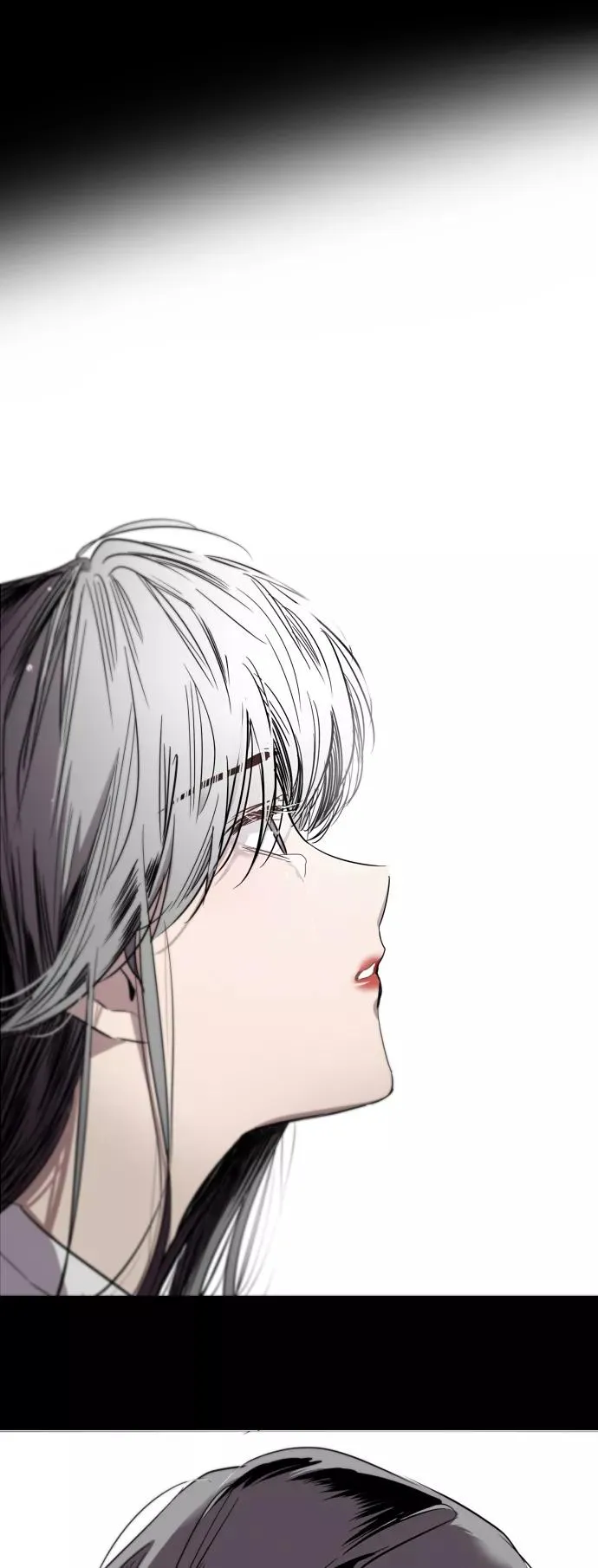 [第61话] 潘多拉的盒子（2） 第41页