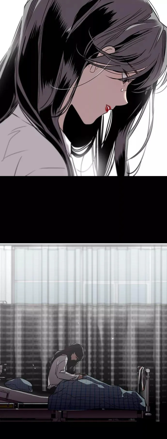 [第61话] 潘多拉的盒子（2） 第42页