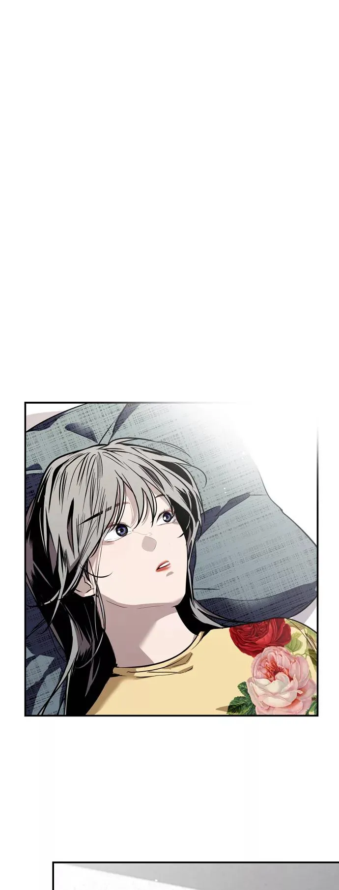 [第61话] 潘多拉的盒子（2） 第44页