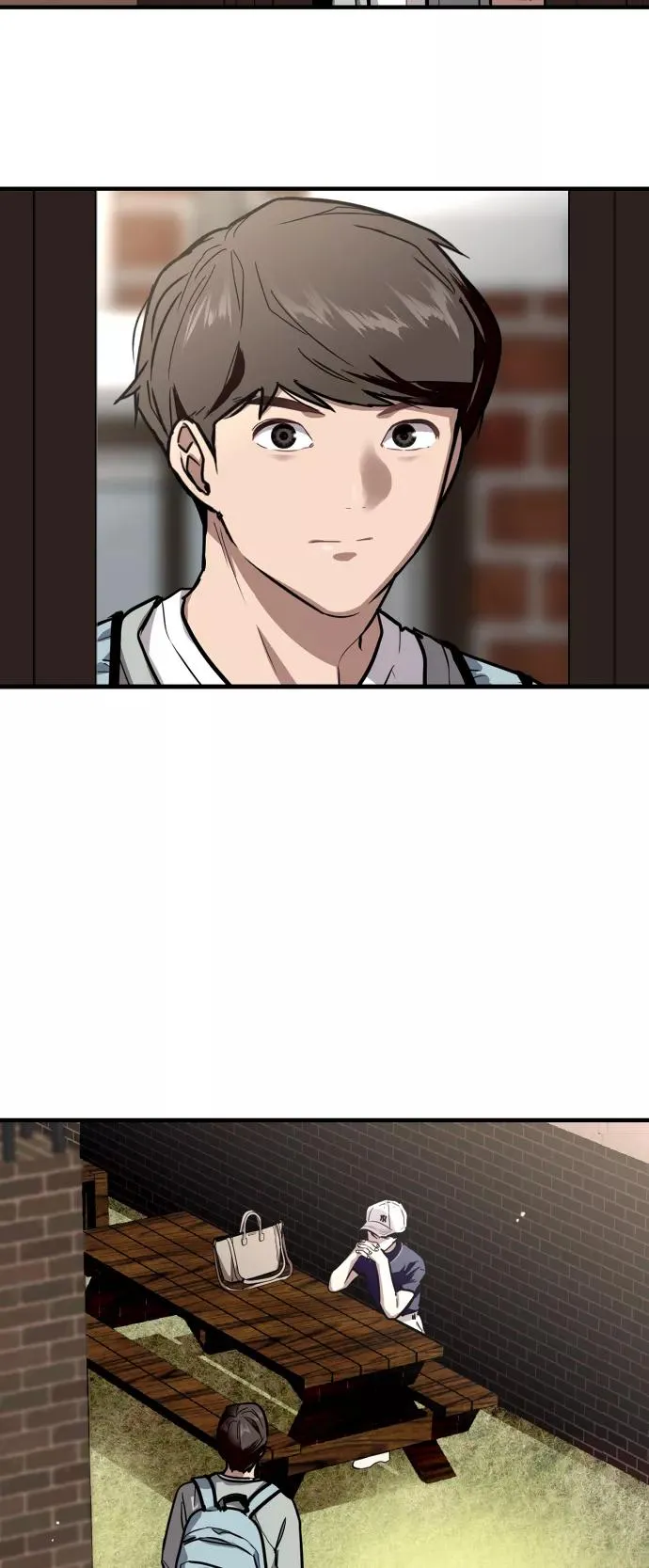 [第64话] 最重要的 第3页