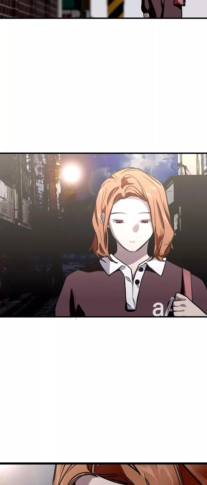 [第64话] 最重要的 第45页