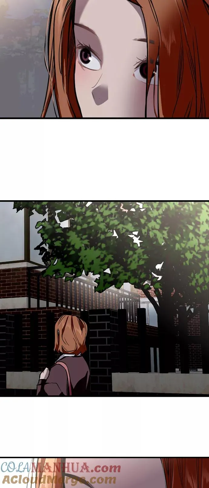 [第64话] 最重要的 第46页