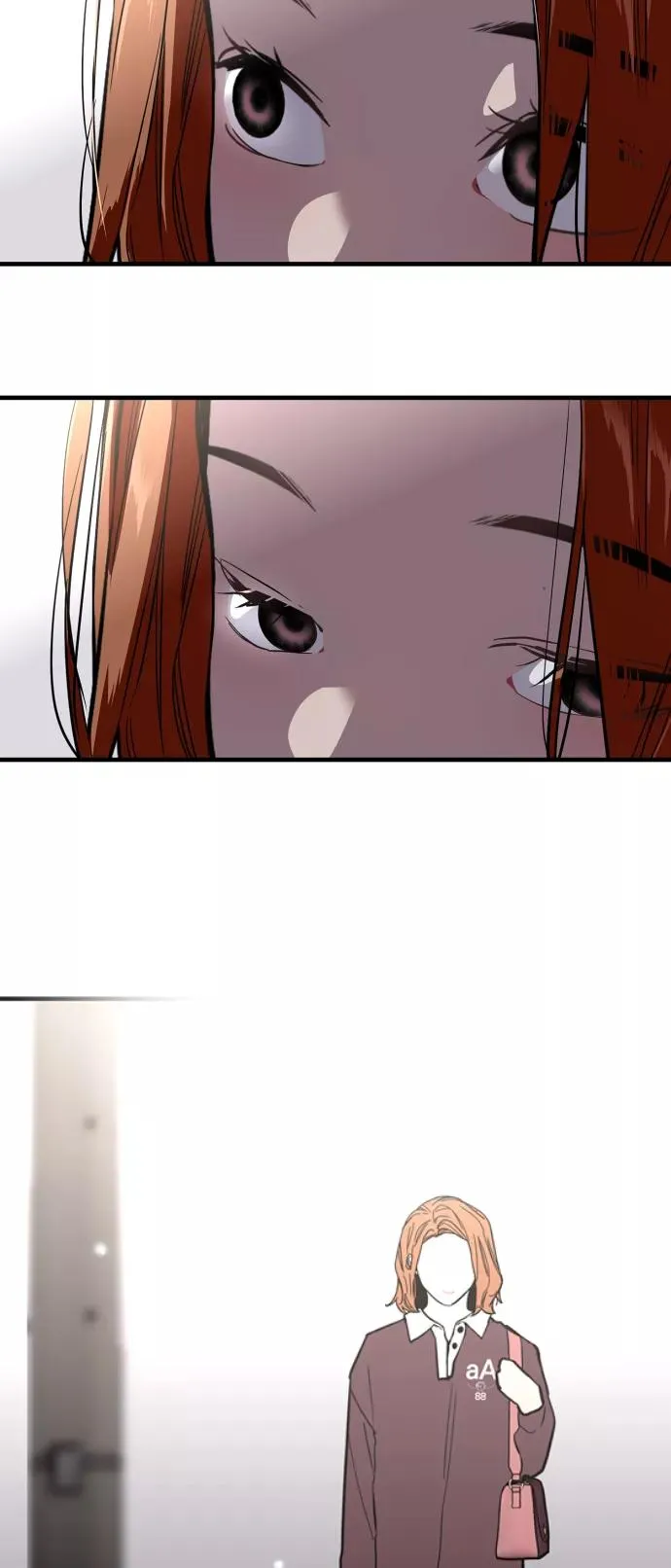 [第64话] 最重要的 第47页