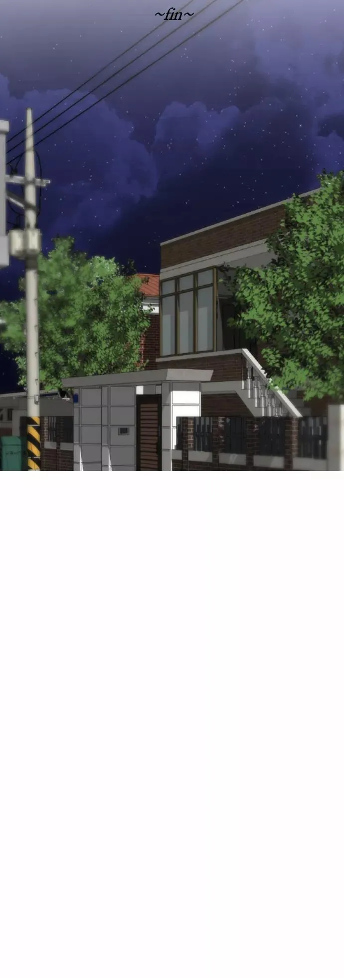 [第68话] 幸福的男生李元俊 第35页