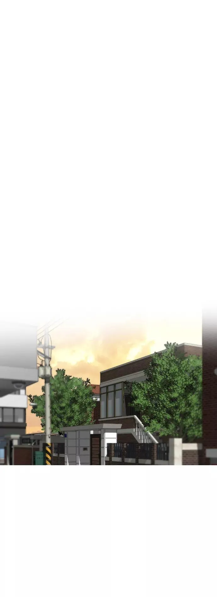 [第69话] 重新见到的世界（1） 第26页