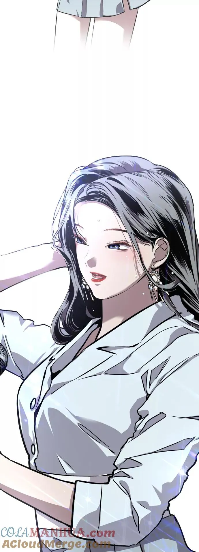 [第69话] 重新见到的世界（1） 第43页