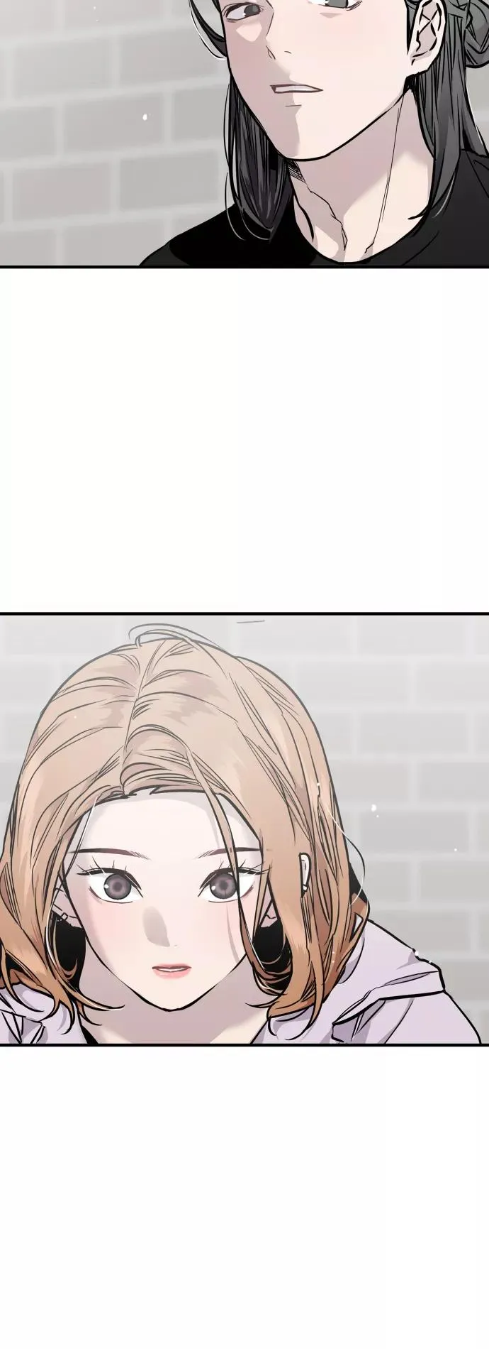 [第70话] 重新见到的世界（2） 第36页