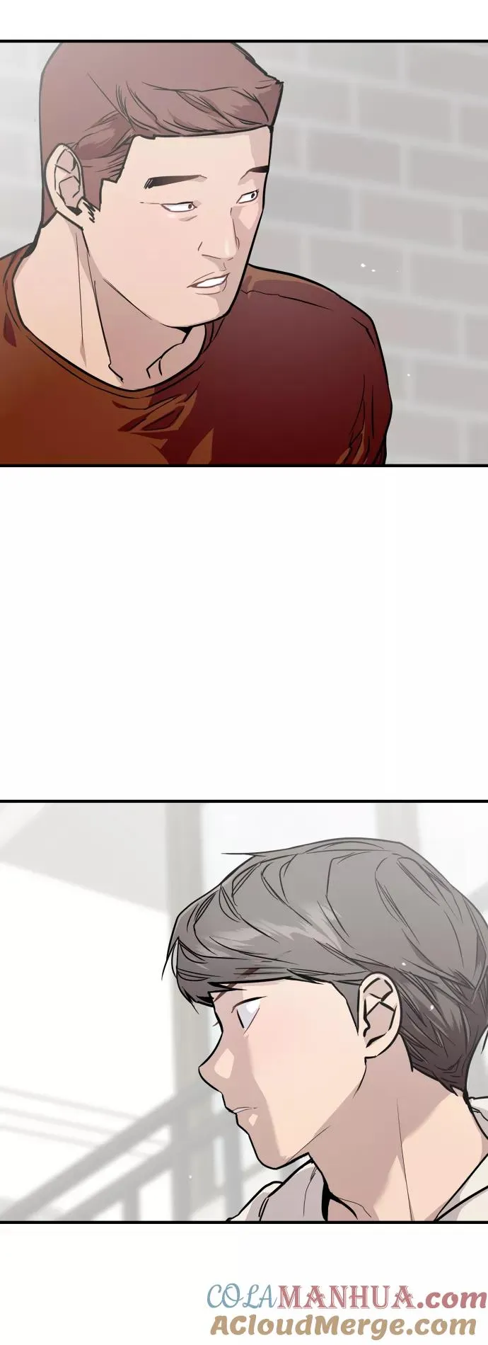 [第70话] 重新见到的世界（2） 第37页