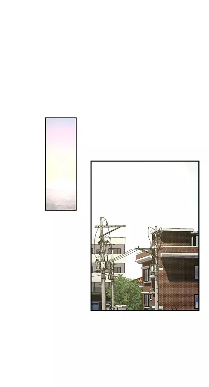 [第71话] 重新见到的世界（3） 第27页