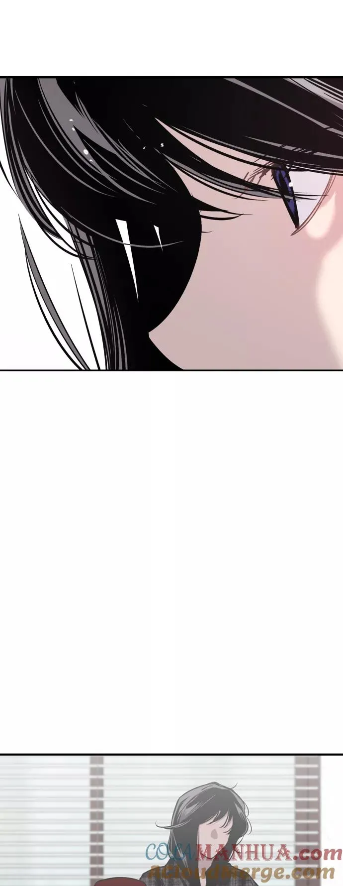 [第71话] 重新见到的世界（3） 第40页