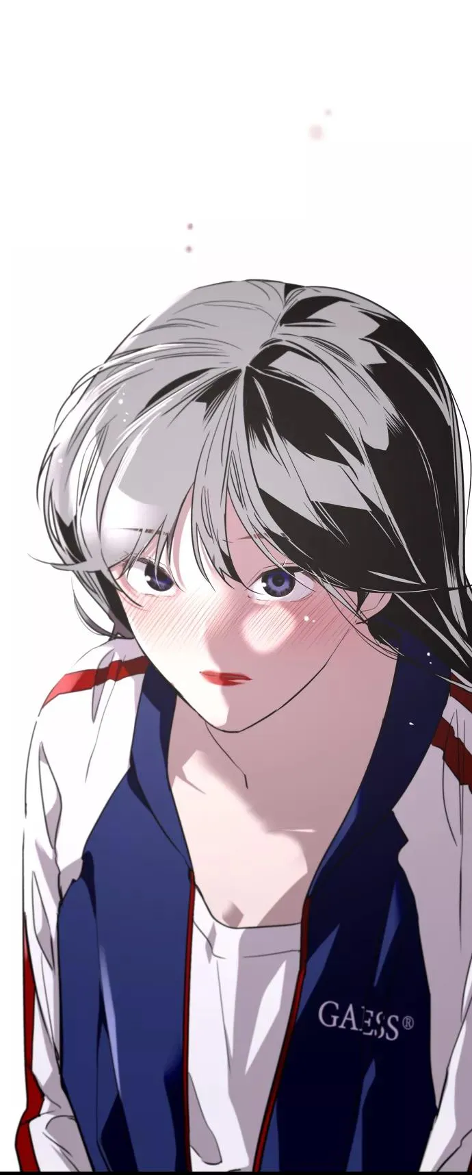 [第74话] 穿什么好呢 第30页