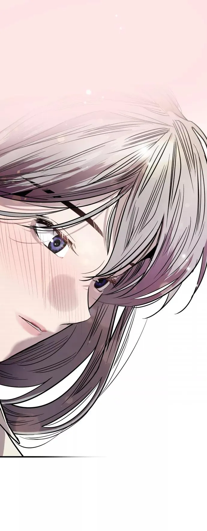 [第75话] 有女朋友了？ 第36页