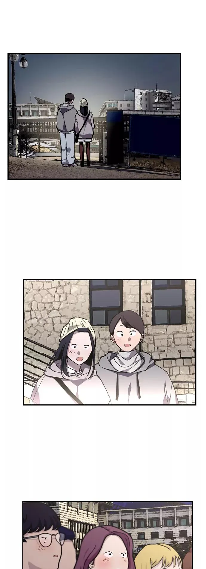 [第76话] 明星 第35页