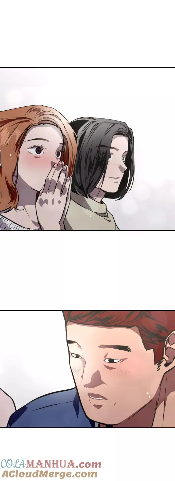 [第76话] 明星 第37页