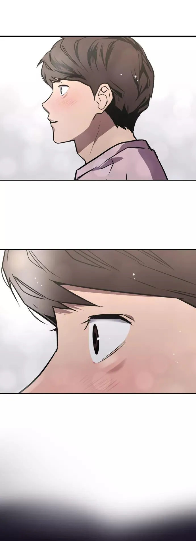 [第76话] 明星 第38页
