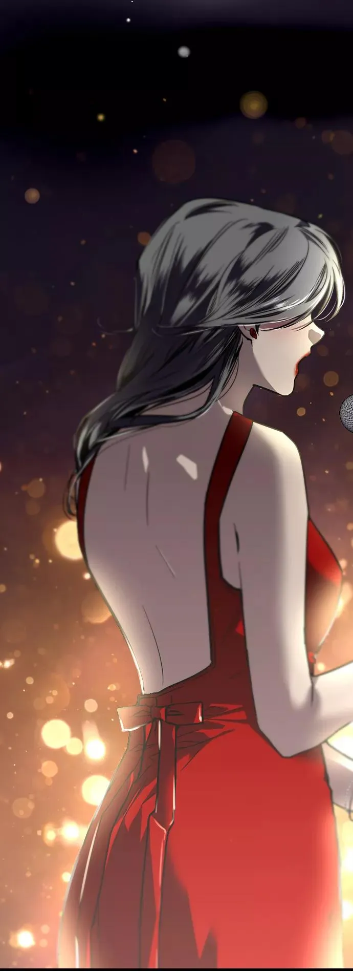 [第76话] 明星 第39页