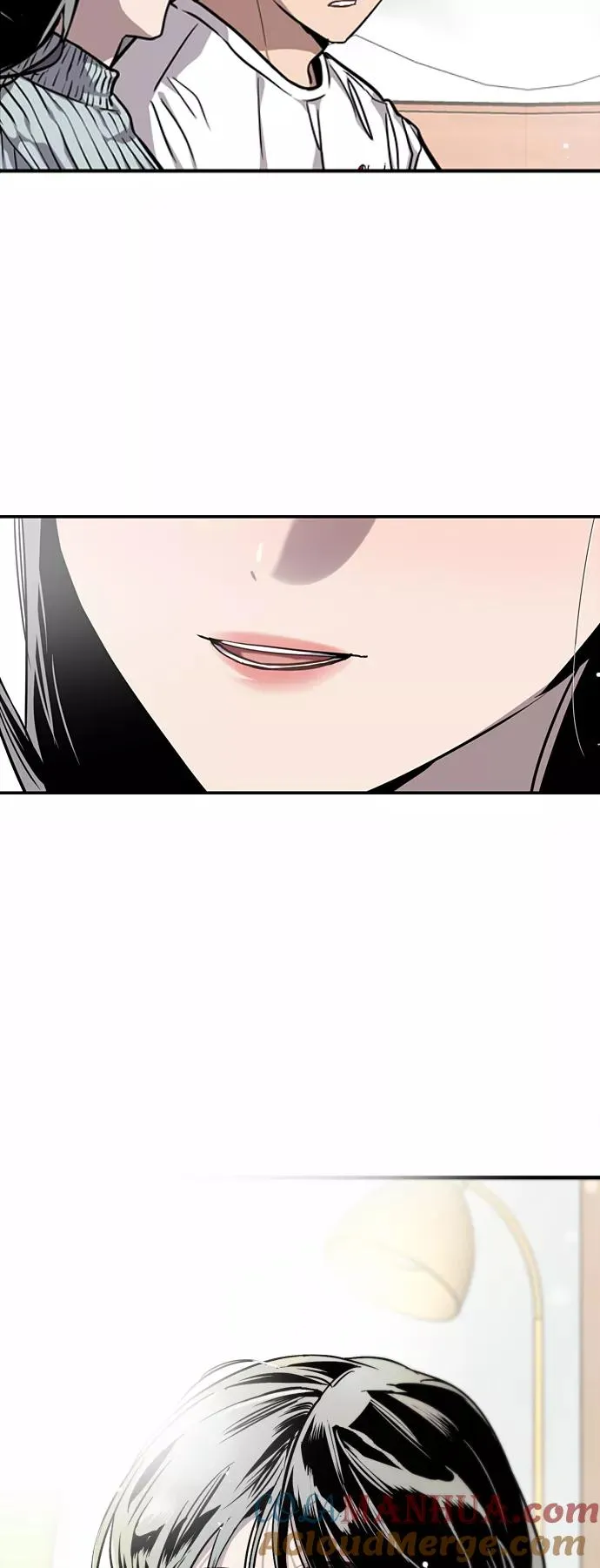 [第78话] 朴室长是 第37页