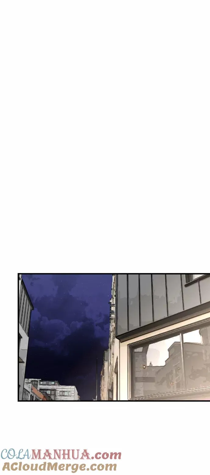 [第79话] years later（1） 第7页